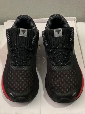 New Balance Vazee Rush V2 Youth Size 6.5